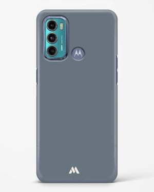 Ashes to Ashes Hard Case Phone Cover (Motorola)