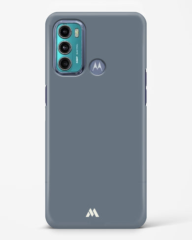 Ashes to Ashes Hard Case Phone Cover (Motorola)