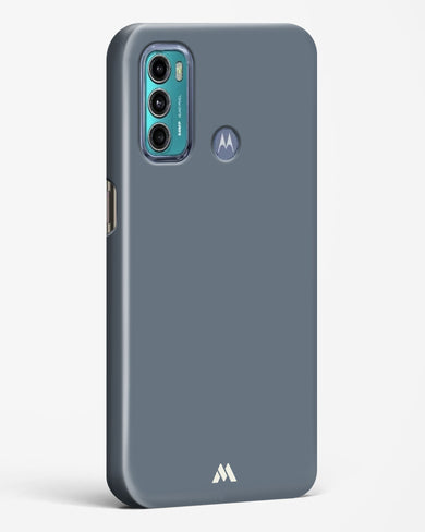 Ashes to Ashes Hard Case Phone Cover (Motorola)