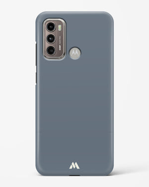 Ashes to Ashes Hard Case Phone Cover (Motorola)