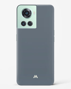 Ashes to Ashes Hard Case Phone Cover (OnePlus)