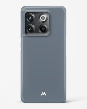 Ashes to Ashes Hard Case Phone Cover (OnePlus)