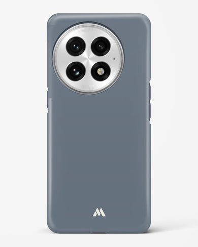 Ashes to Ashes Hard Case Phone Cover (OnePlus)