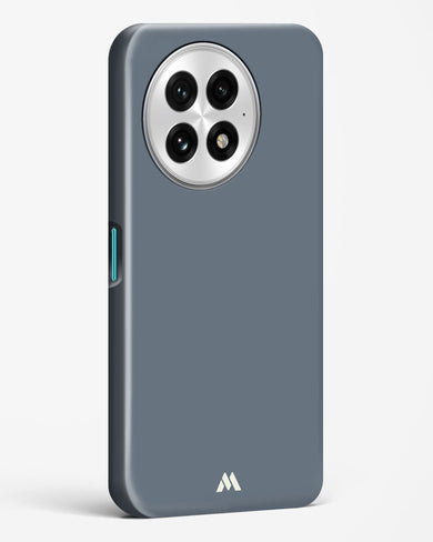 Ashes to Ashes Hard Case Phone Cover (OnePlus)