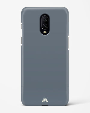 Ashes to Ashes Hard Case Phone Cover (OnePlus)