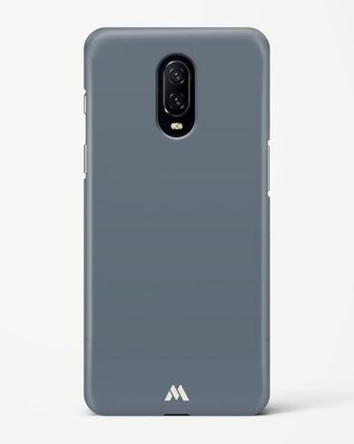 Ashes to Ashes Hard Case Phone Cover (OnePlus)