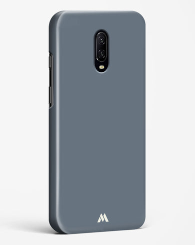 Ashes to Ashes Hard Case Phone Cover (OnePlus)