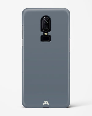 Ashes to Ashes Hard Case Phone Cover (OnePlus)