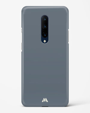 Ashes to Ashes Hard Case Phone Cover (OnePlus)
