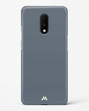 Ashes to Ashes Hard Case Phone Cover (OnePlus)