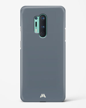 Ashes to Ashes Hard Case Phone Cover (OnePlus)