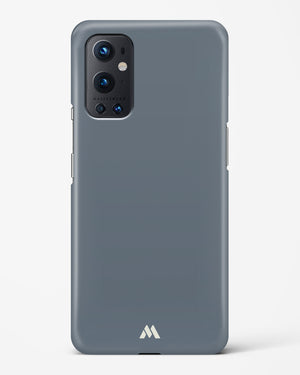 Ashes to Ashes Hard Case Phone Cover (OnePlus)