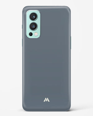 Ashes to Ashes Hard Case Phone Cover (OnePlus)