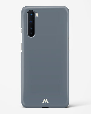 Ashes to Ashes Hard Case Phone Cover (OnePlus)