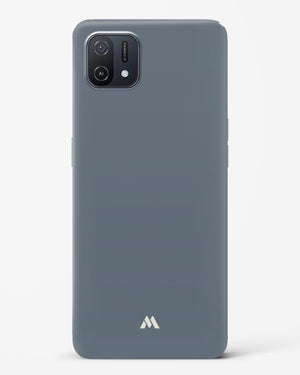 Ashes to Ashes Hard Case Phone Cover (Oppo)