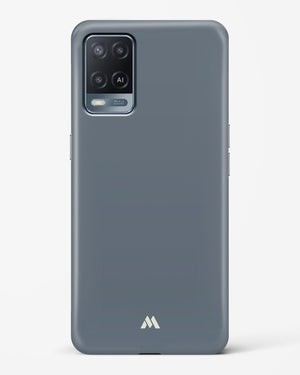 Ashes to Ashes Hard Case Phone Cover (Oppo)