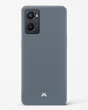 Ashes to Ashes Hard Case Phone Cover (Oppo)