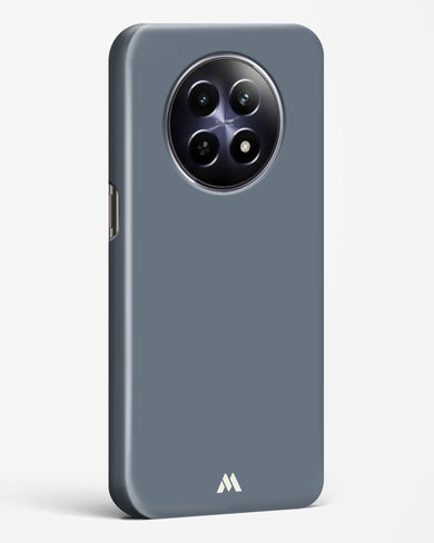 Ashes to Ashes Hard Case Phone Cover (Realme)