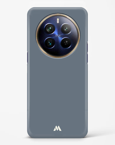 Ashes to Ashes Hard Case Phone Cover (Realme)