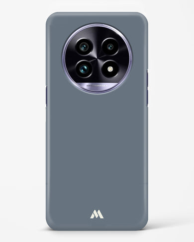 Ashes to Ashes Hard Case Phone Cover (Realme)