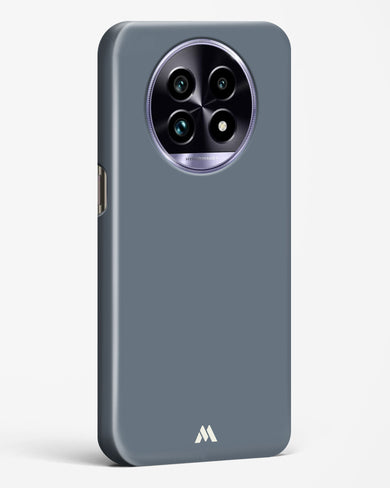 Ashes to Ashes Hard Case Phone Cover (Realme)