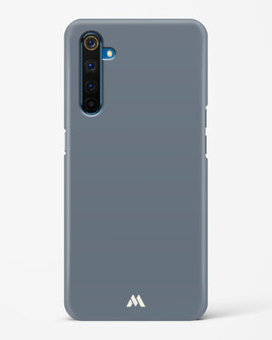 Ashes to Ashes Hard Case Phone Cover (Realme)