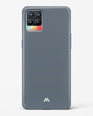 Ashes to Ashes Hard Case Phone Cover (Realme)