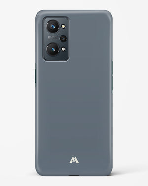 Ashes to Ashes Hard Case Phone Cover (Realme)