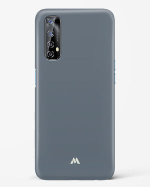 Ashes to Ashes Hard Case Phone Cover (Realme)