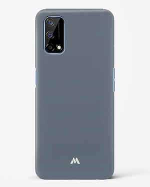 Ashes to Ashes Hard Case Phone Cover (Realme)