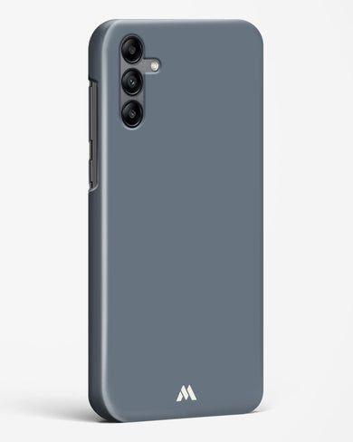 Ashes to Ashes Hard Case Phone Cover (Samsung)