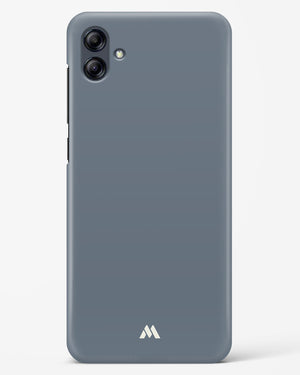 Ashes to Ashes Hard Case Phone Cover (Samsung)