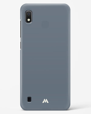 Ashes to Ashes Hard Case Phone Cover (Samsung)