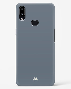 Ashes to Ashes Hard Case Phone Cover (Samsung)