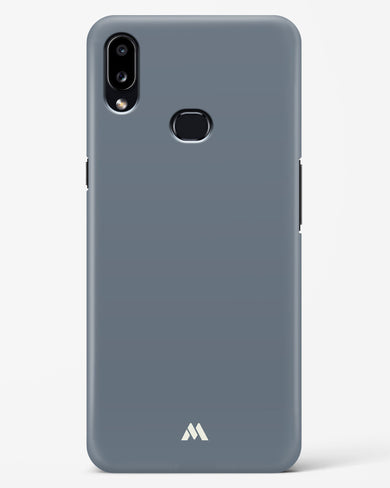 Ashes to Ashes Hard Case Phone Cover (Samsung)