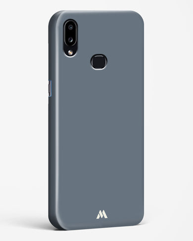 Ashes to Ashes Hard Case Phone Cover (Samsung)