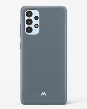 Ashes to Ashes Hard Case Phone Cover (Samsung)