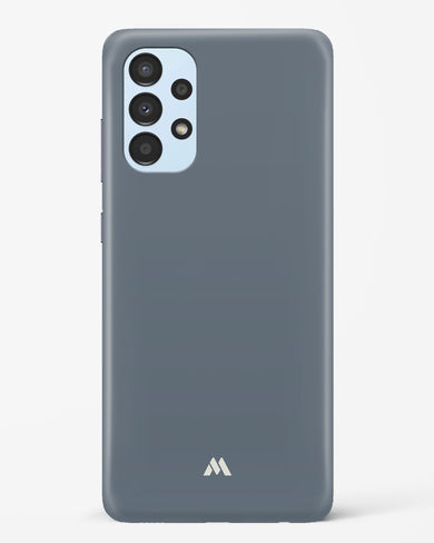 Ashes to Ashes Hard Case Phone Cover (Samsung)