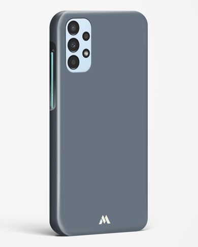 Ashes to Ashes Hard Case Phone Cover (Samsung)