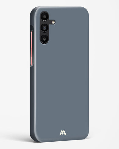 Ashes to Ashes Hard Case Phone Cover (Samsung)