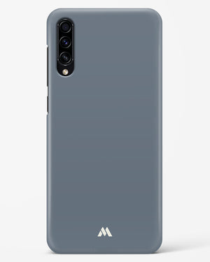 Ashes to Ashes Hard Case Phone Cover (Samsung)