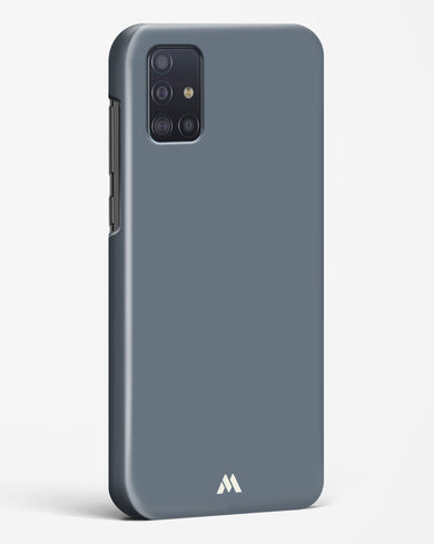 Ashes to Ashes Hard Case Phone Cover (Samsung)