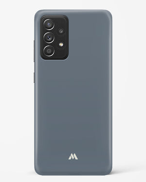 Ashes to Ashes Hard Case Phone Cover (Samsung)