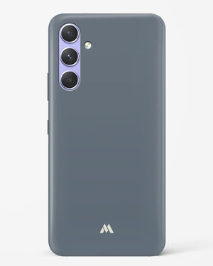 Ashes to Ashes Hard Case Phone Cover (Samsung)