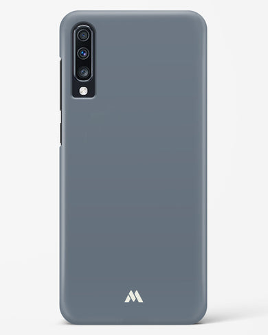 Ashes to Ashes Hard Case Phone Cover (Samsung)