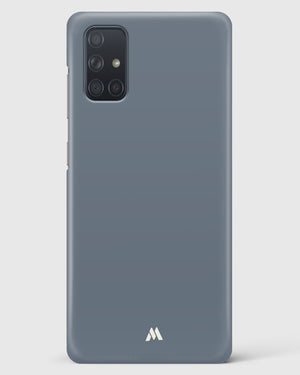 Ashes to Ashes Hard Case Phone Cover (Samsung)
