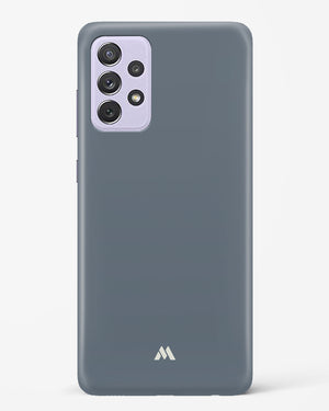 Ashes to Ashes Hard Case Phone Cover (Samsung)