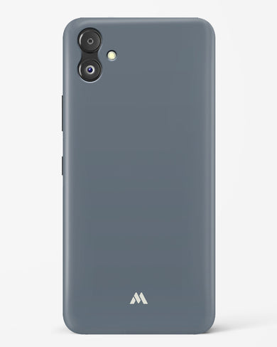 Ashes to Ashes Hard Case Phone Cover (Samsung)