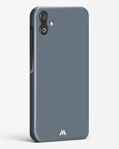 Ashes to Ashes Hard Case Phone Cover (Samsung)