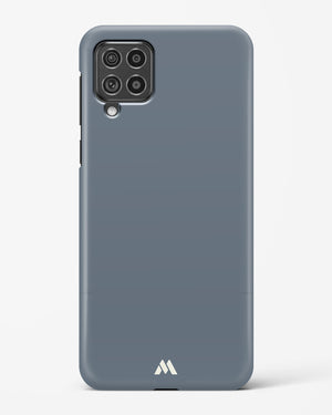 Ashes to Ashes Hard Case Phone Cover (Samsung)